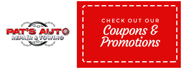 Save with our Coupons